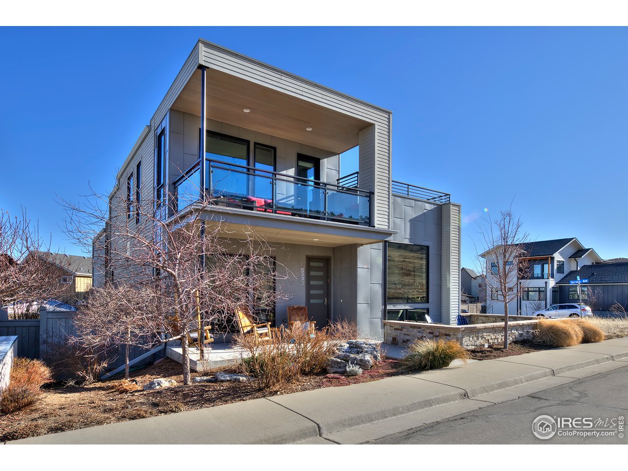 5230 2nd Street Boulder, CO 80304 - Photo 6 of 39