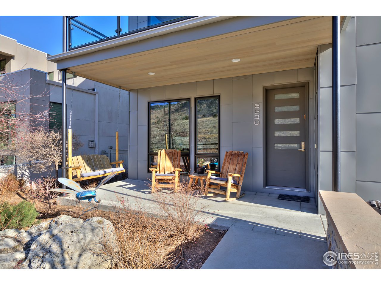 5230 2nd Street Boulder, CO 80304 - Photo 7 of 39