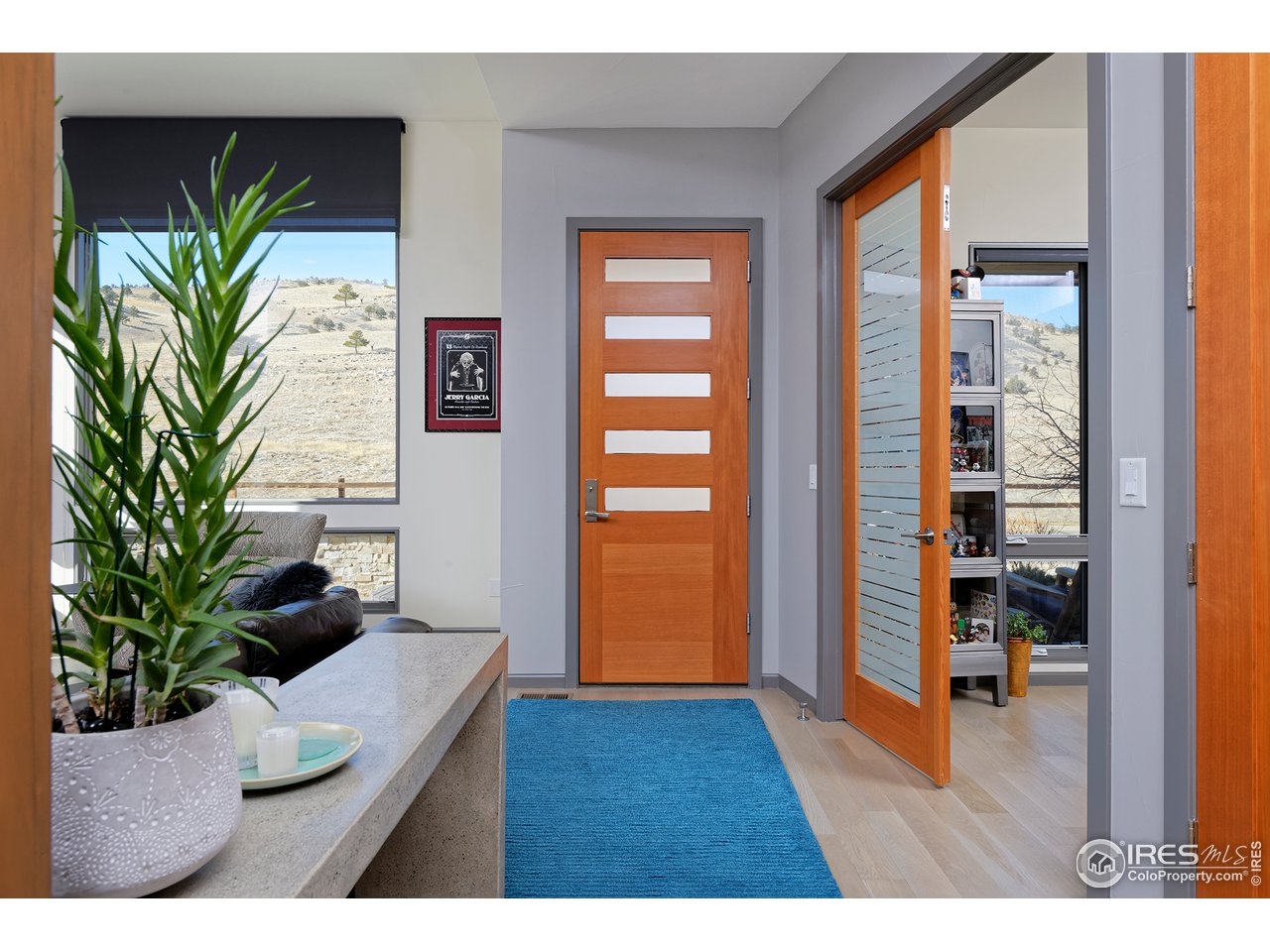 5230 2nd Street Boulder, CO 80304 - Photo 10 of 39