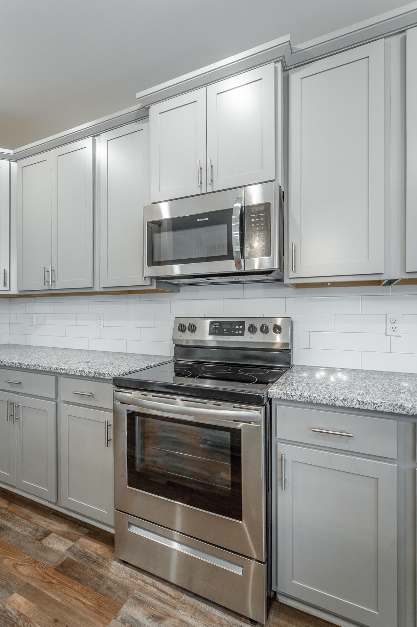 1151 Lullwater Road Chattanooga, TN 37405 - Photo 18 of 46 Range
