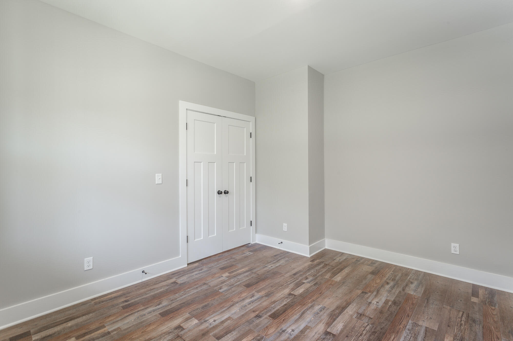 1151 Lullwater Road Chattanooga, TN 37405 - Photo 20 of 46 Office/bedroom