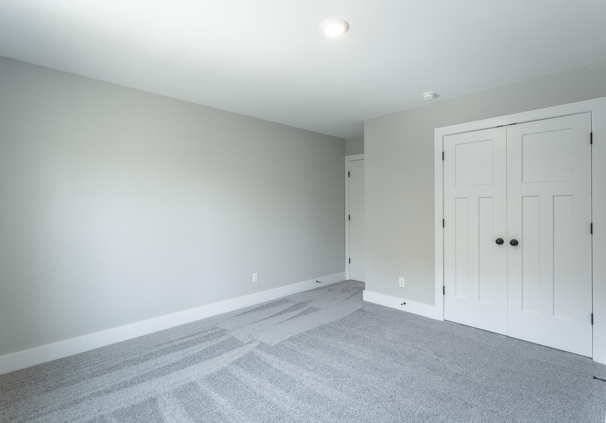 1151 Lullwater Road Chattanooga, TN 37405 - Photo 27 of 46 Bedroom 1