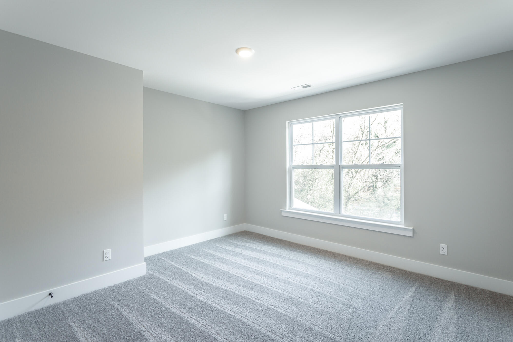 1151 Lullwater Road Chattanooga, TN 37405 - Photo 28 of 46 Bedroom 1