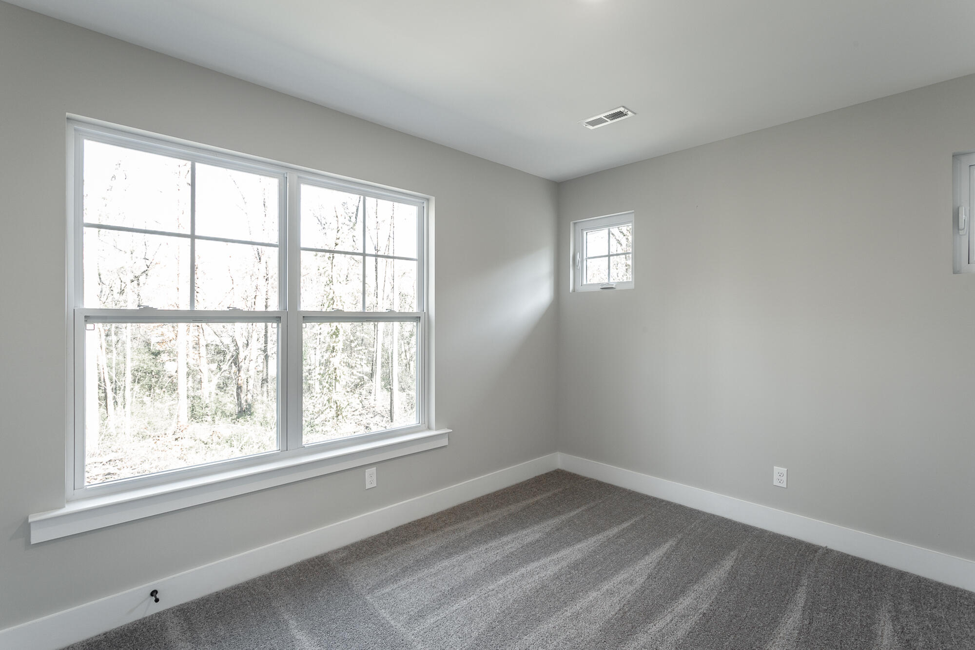 1151 Lullwater Road Chattanooga, TN 37405 - Photo 31 of 46 Bedroom 2
