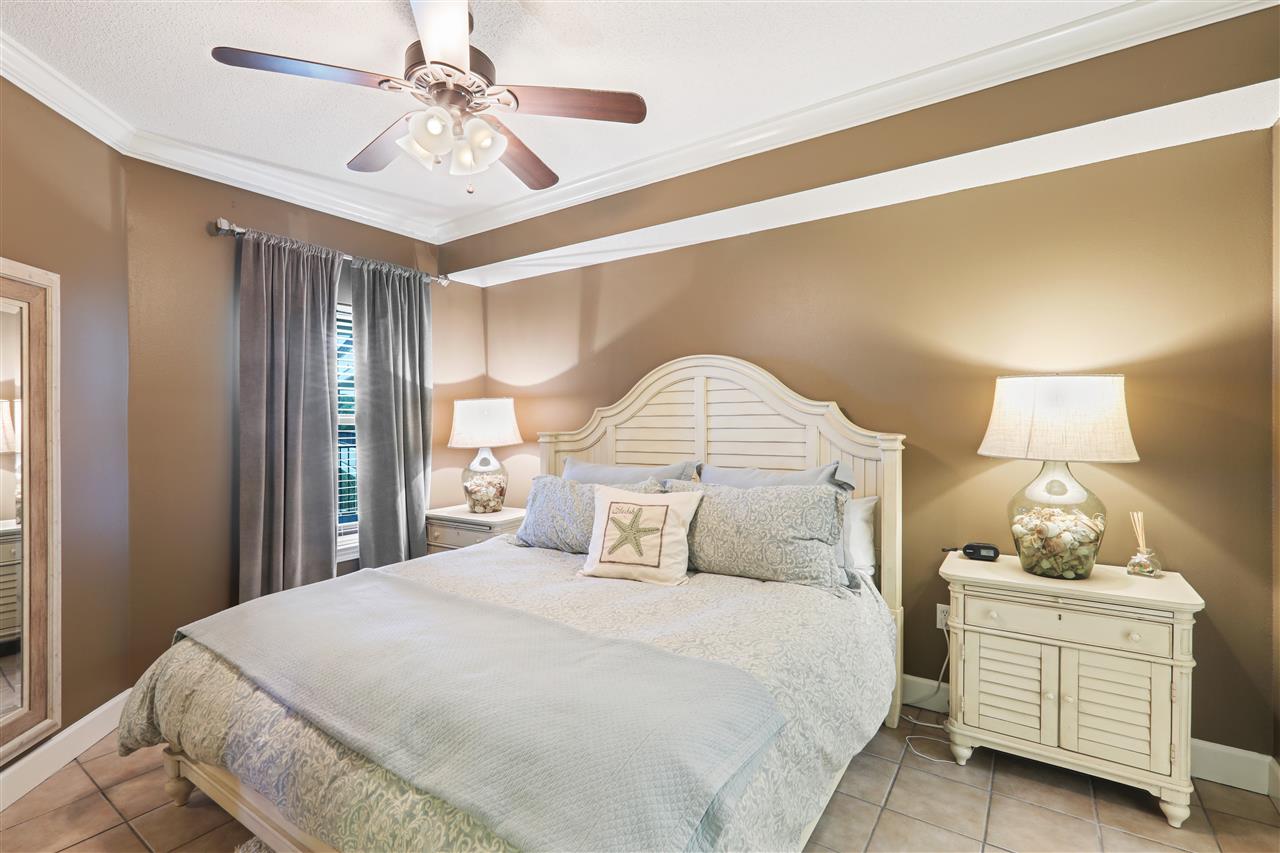 27580 Canal Road, Unit 1512 Orange Beach, AL 36561 - Photo 17 of 28