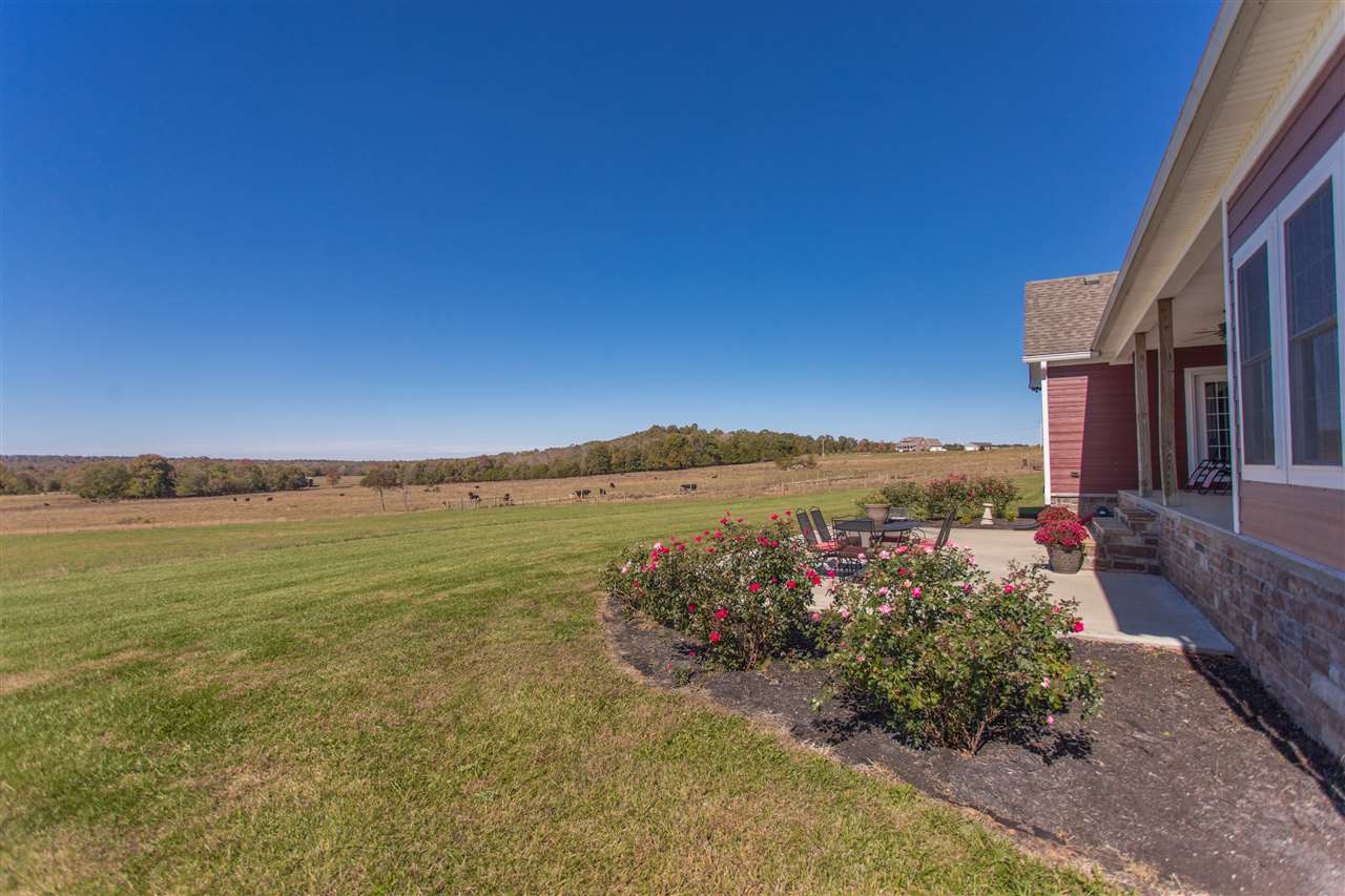 1375 Liberty Church Road Auburn, KY 42206 - Photo 35 of 35 Gallery Image 35