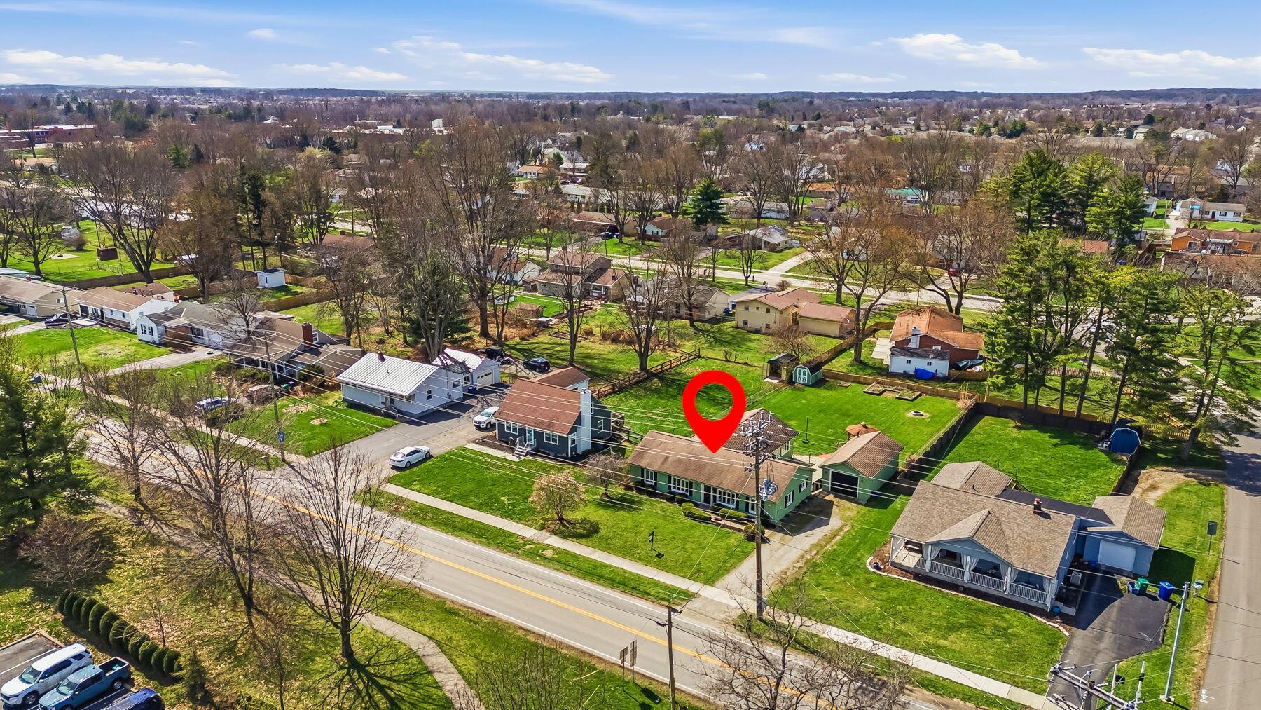 245 Troy Road Delaware, OH 43015 - Photo 51 of 54 21-web-or-mls-245 Troy Rd-121