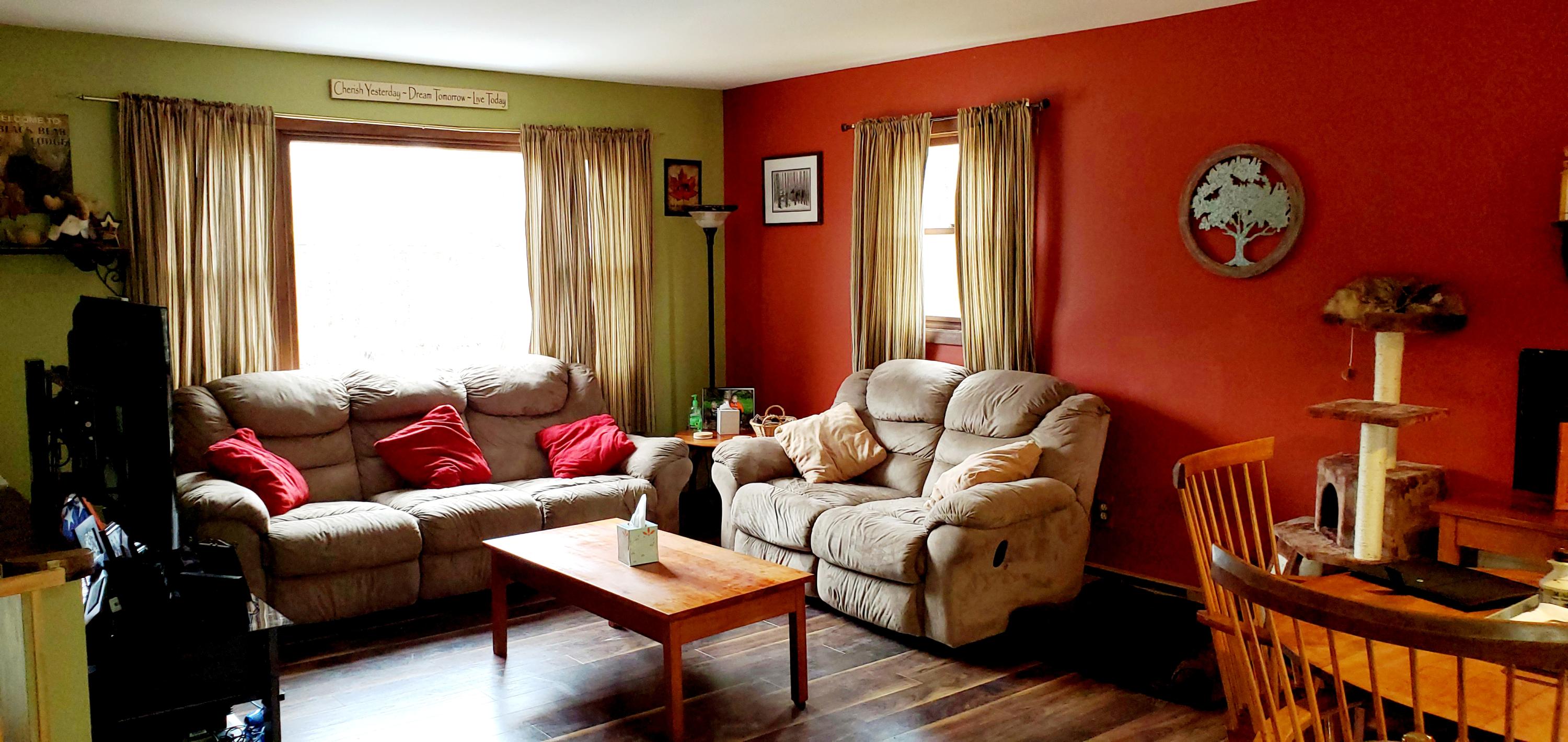 54 Harris Hill Road Poland, ME 04274 - Photo 8 of 30 20190418_163547