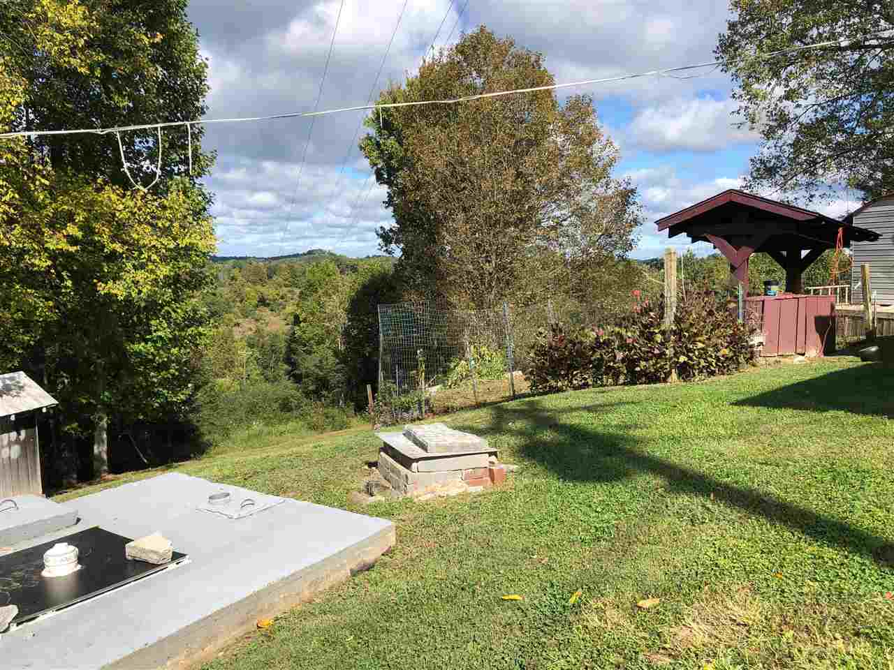 7009 Skyhigh Road Ona, WV 25545 - Photo 11 of 14 Gallery Image 11