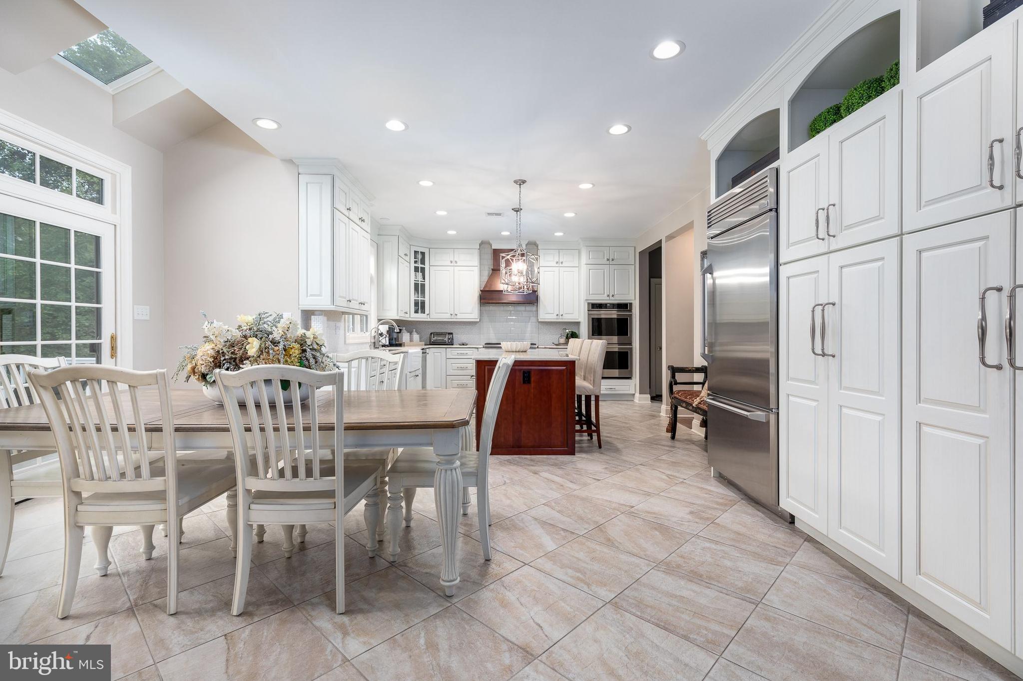 4 Bryce Lane Newtown, PA 18940 - Photo 1 of 33