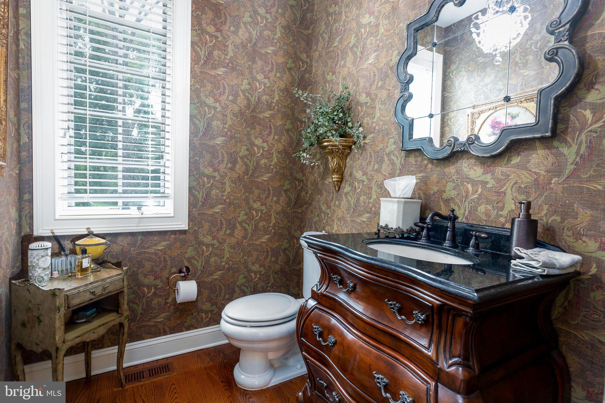 4 Bryce Lane Newtown, PA 18940 - Photo 11 of 33