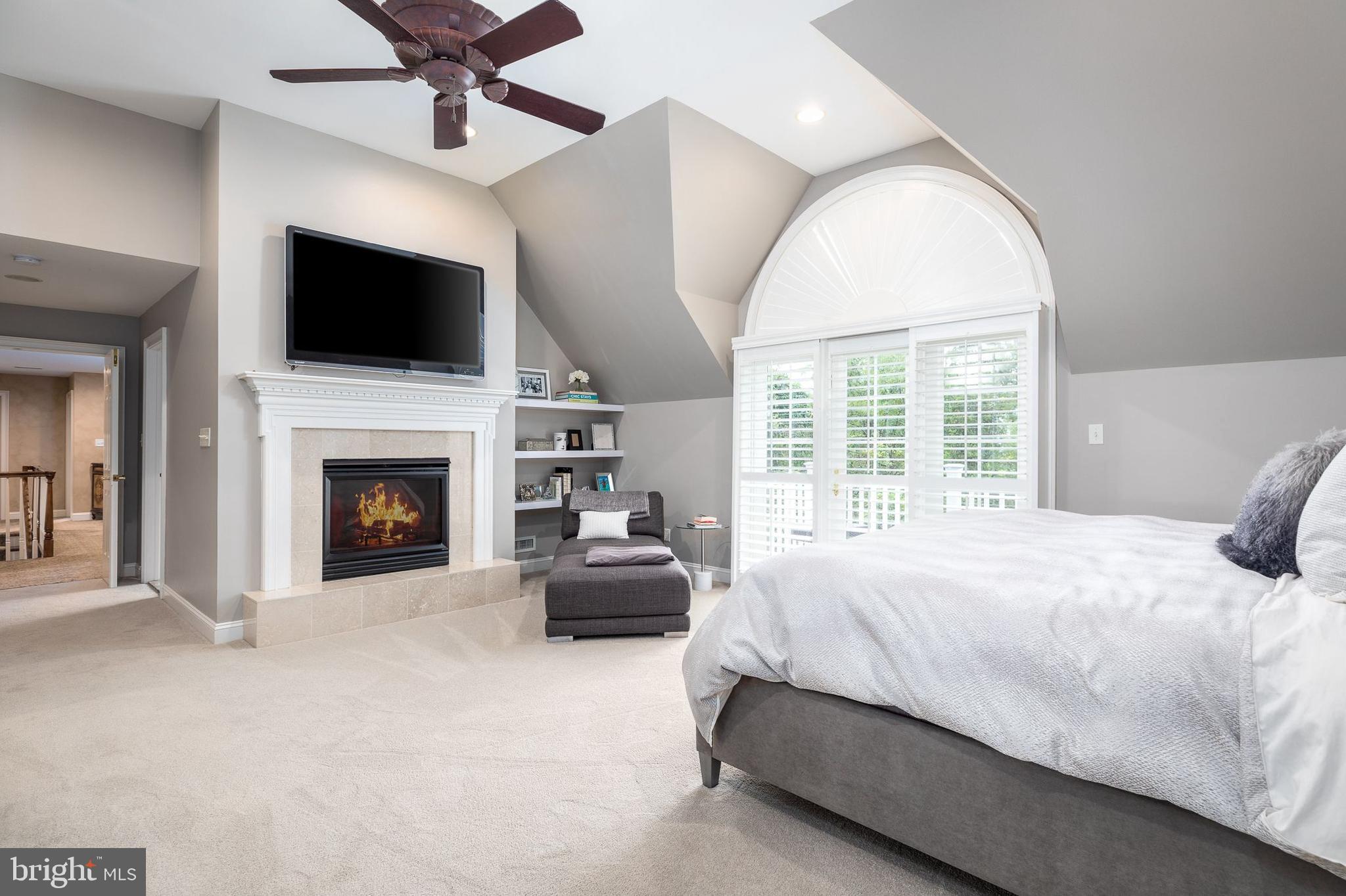 4 Bryce Lane Newtown, PA 18940 - Photo 12 of 33