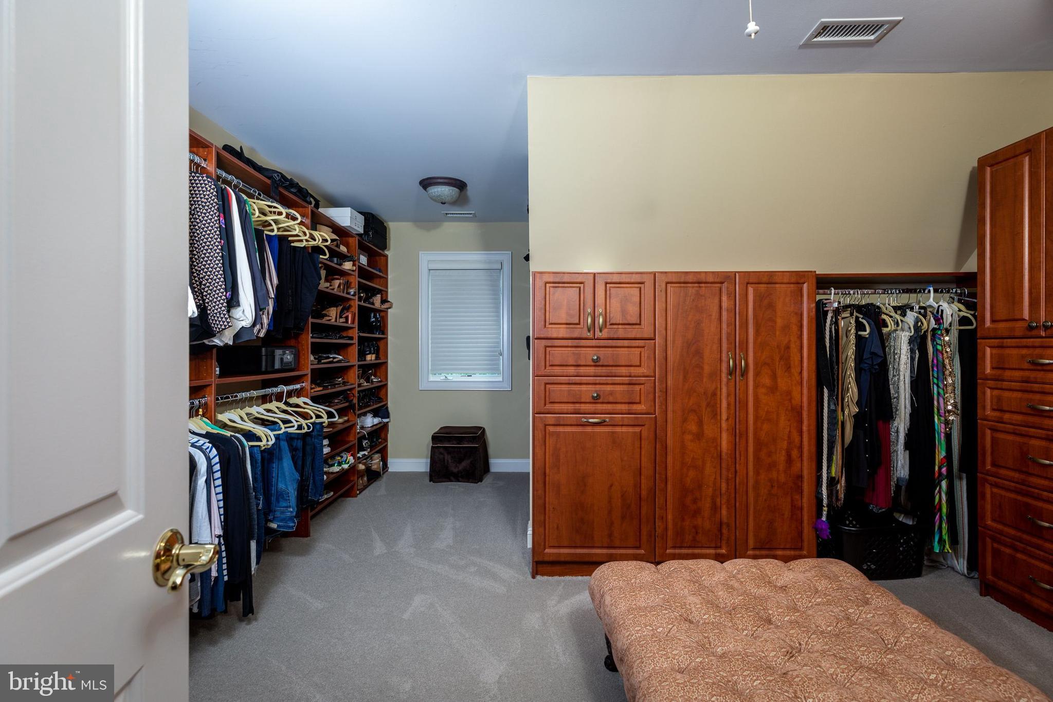 4 Bryce Lane Newtown, PA 18940 - Photo 15 of 33