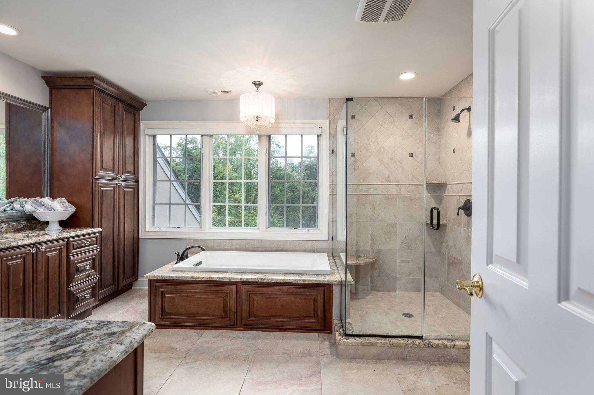 4 Bryce Lane Newtown, PA 18940 - Photo 16 of 33