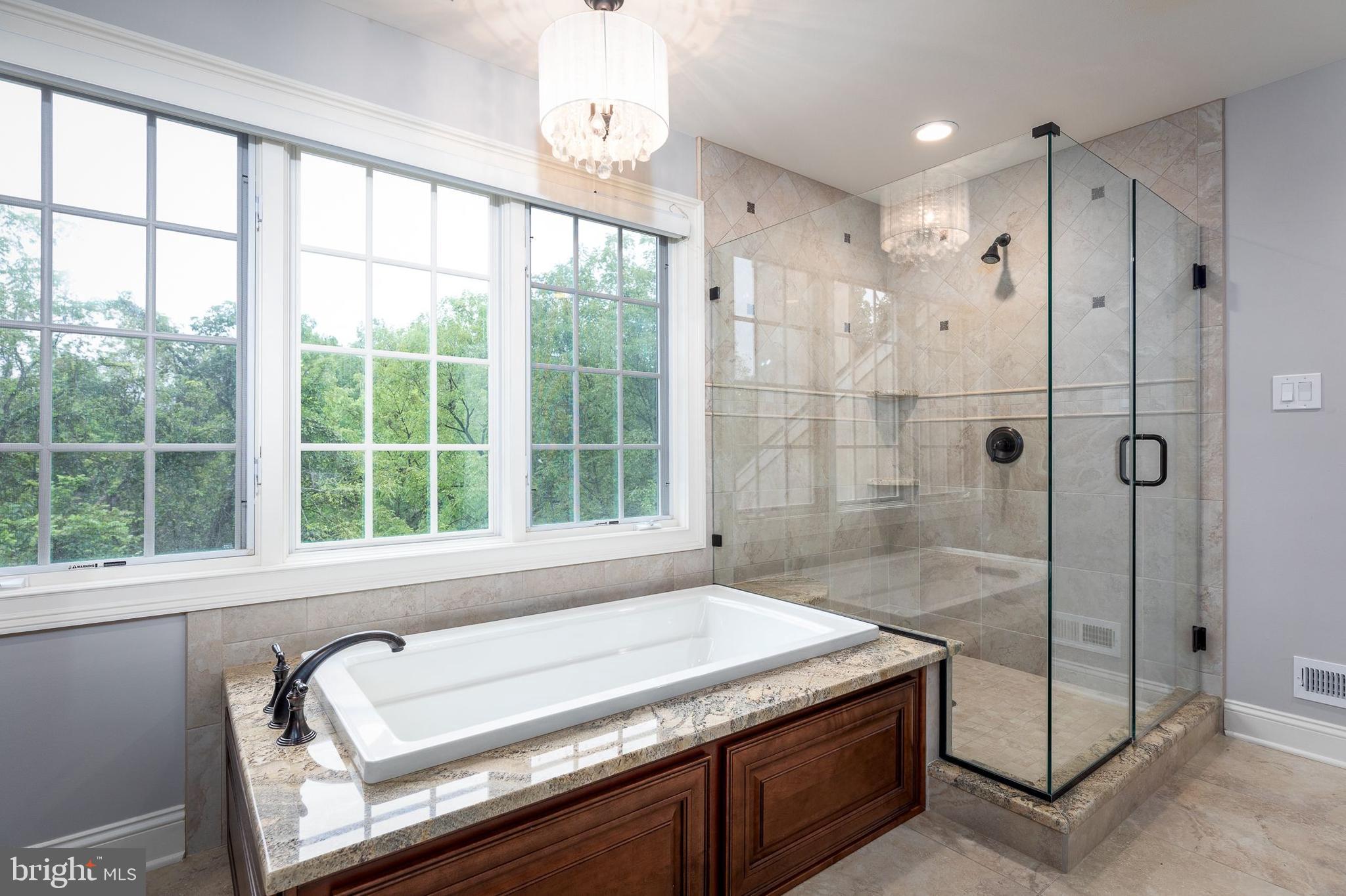 4 Bryce Lane Newtown, PA 18940 - Photo 18 of 33