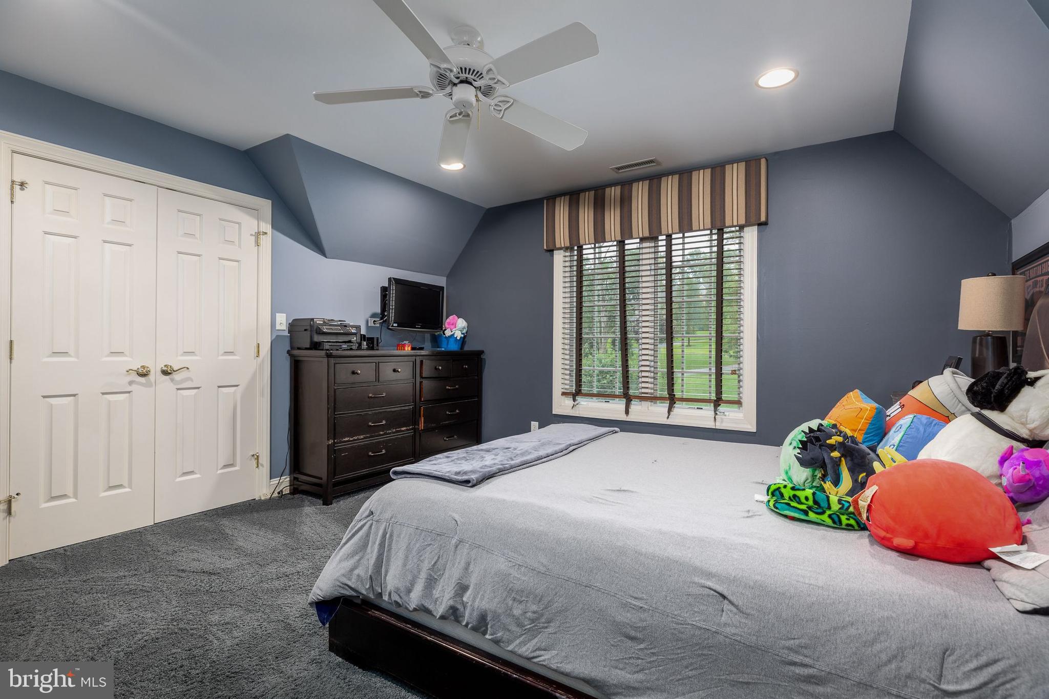 4 Bryce Lane Newtown, PA 18940 - Photo 20 of 33