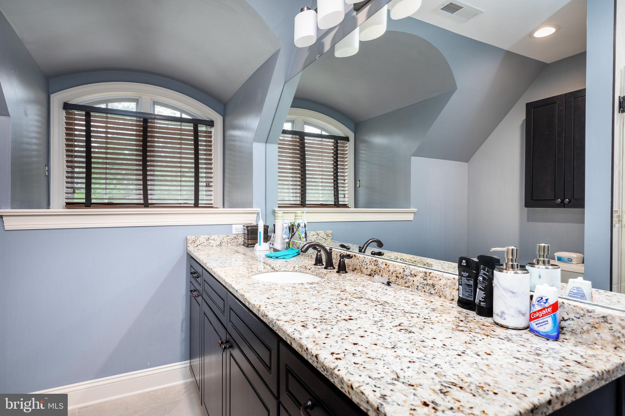 4 Bryce Lane Newtown, PA 18940 - Photo 21 of 33