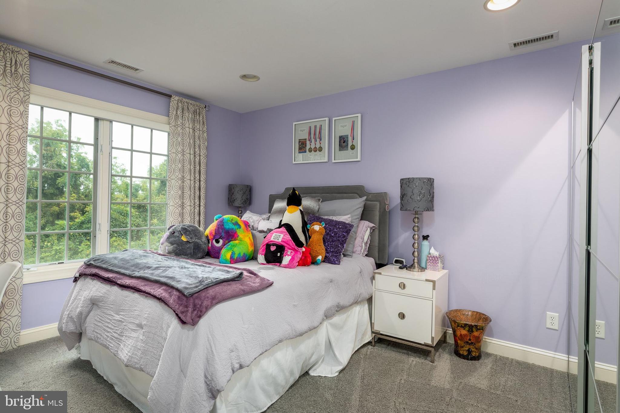 4 Bryce Lane Newtown, PA 18940 - Photo 23 of 33