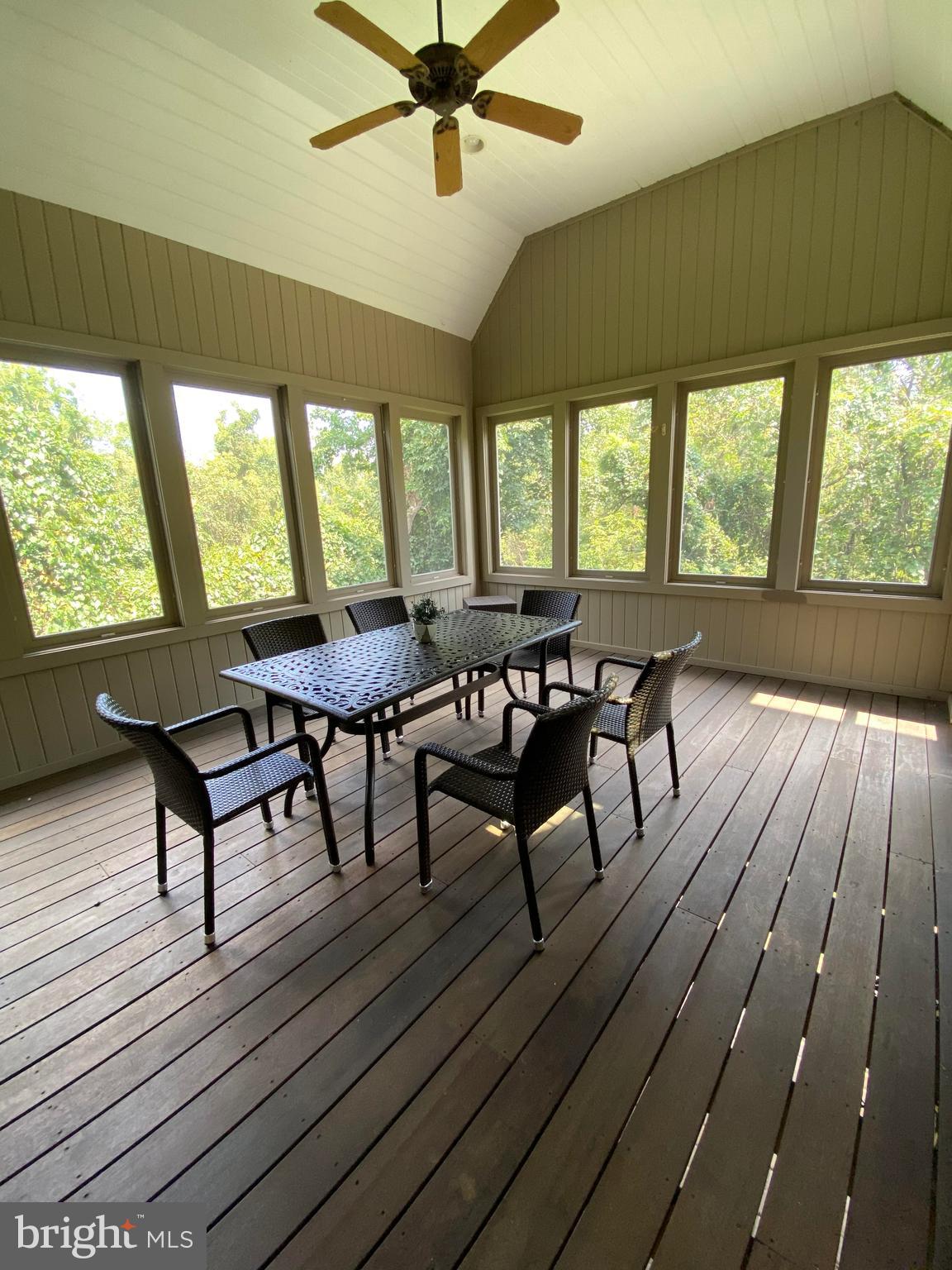 4 Bryce Lane Newtown, PA 18940 - Photo 26 of 33