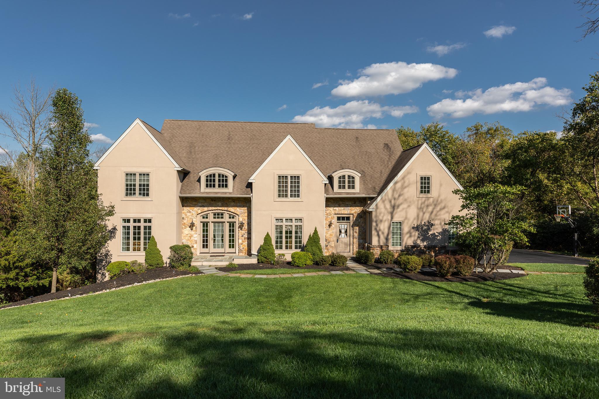 4 Bryce Lane Newtown, PA 18940 - Photo 27 of 33