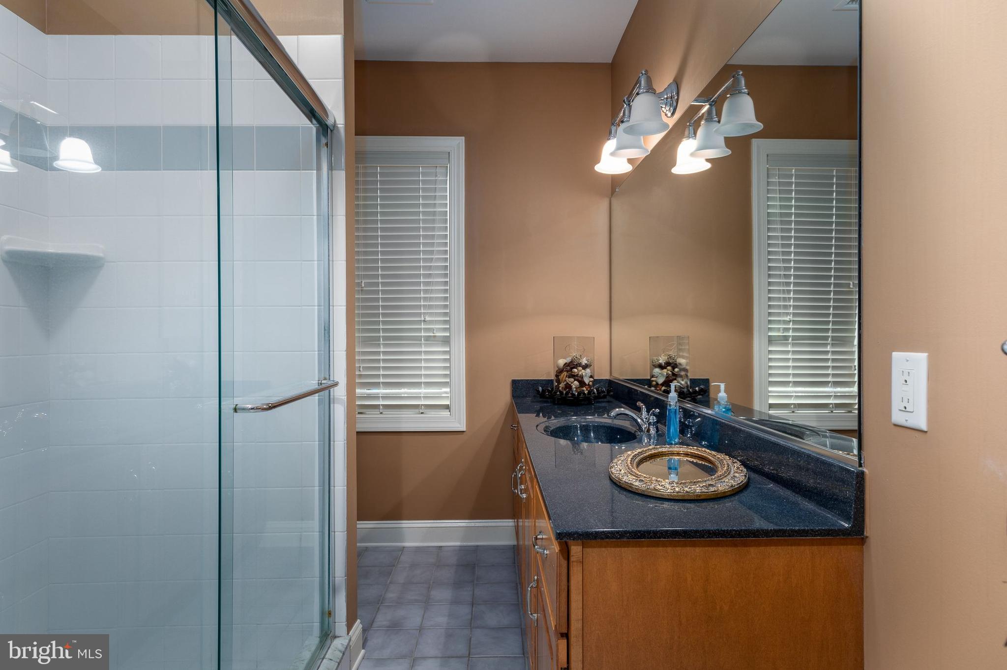 4 Bryce Lane Newtown, PA 18940 - Photo 28 of 33