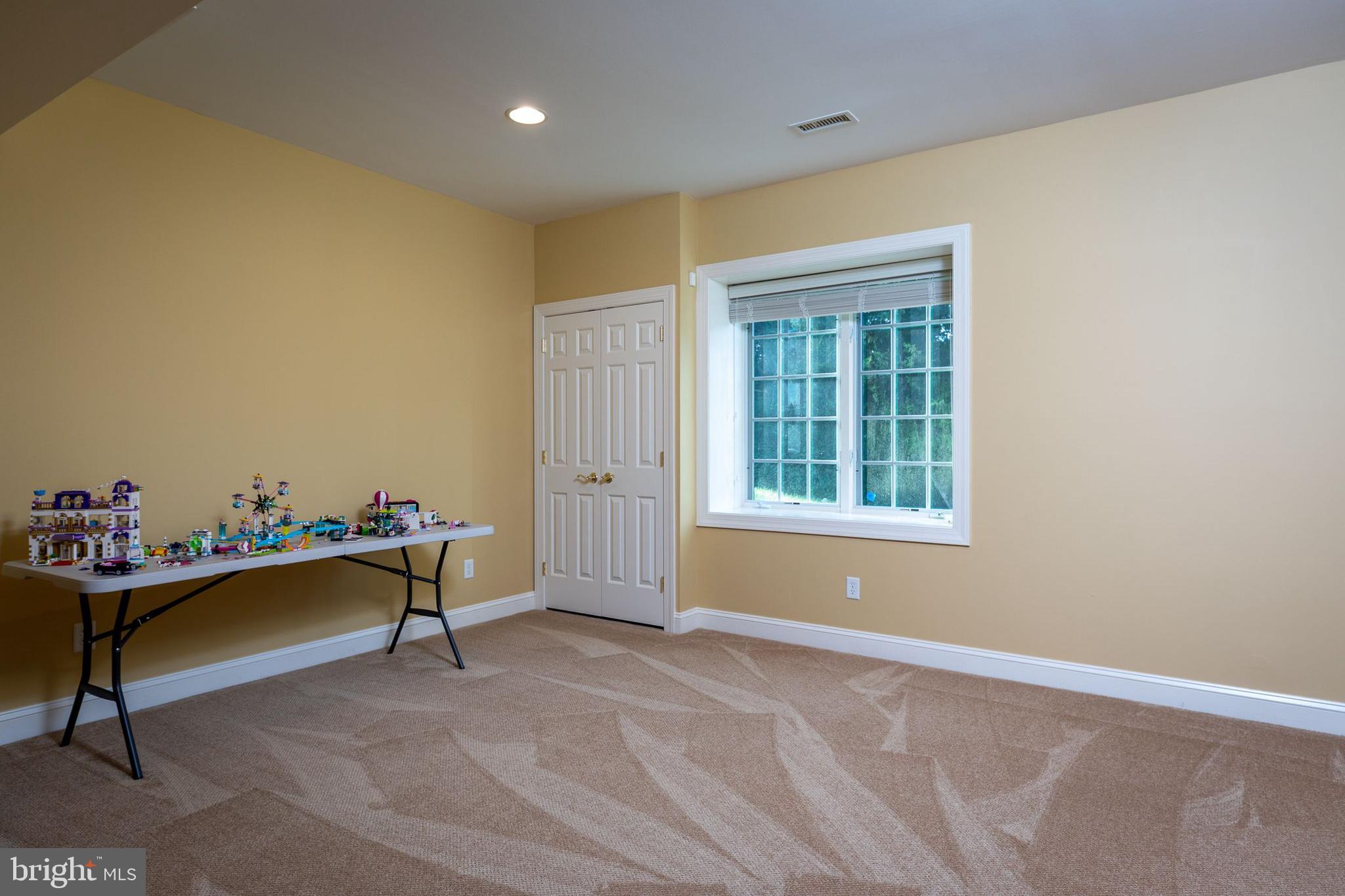 4 Bryce Lane Newtown, PA 18940 - Photo 30 of 33