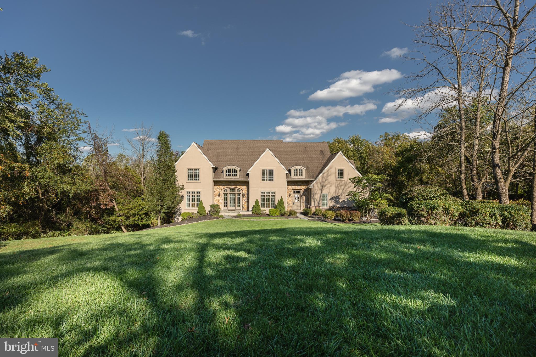 4 Bryce Lane Newtown, PA 18940 - Photo 31 of 33