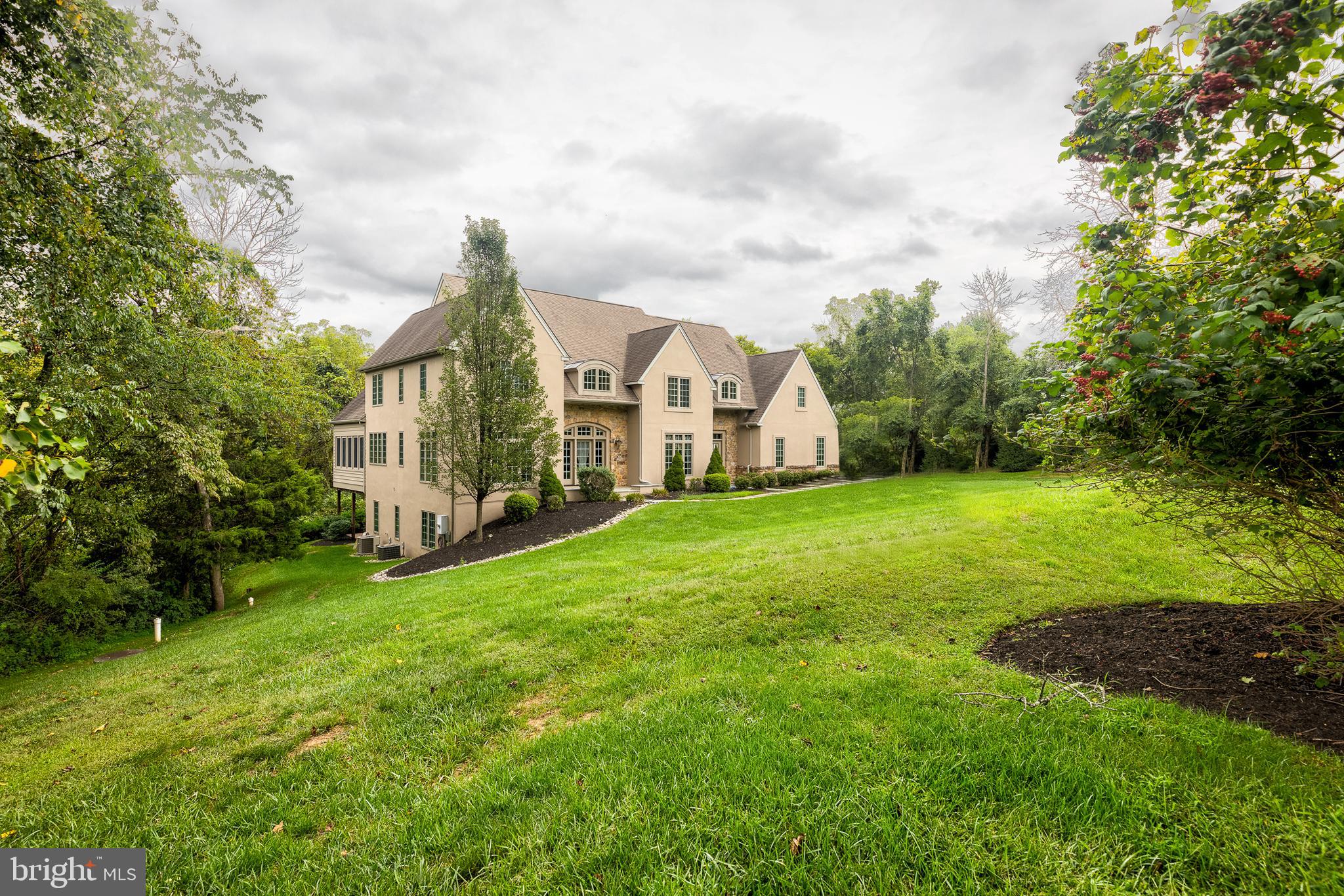 4 Bryce Lane Newtown, PA 18940 - Photo 32 of 33