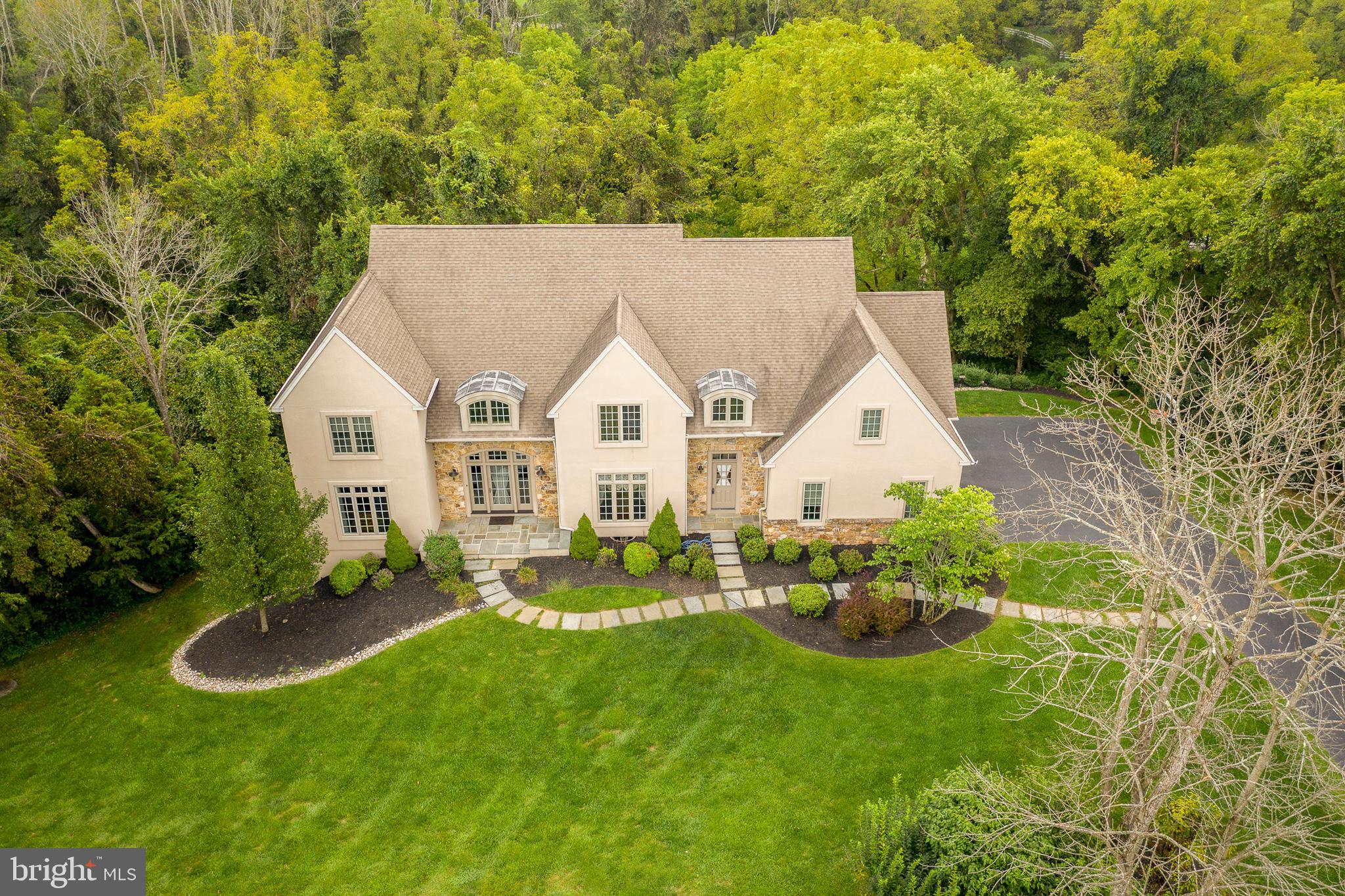 4 Bryce Lane Newtown, PA 18940 - Photo 33 of 33