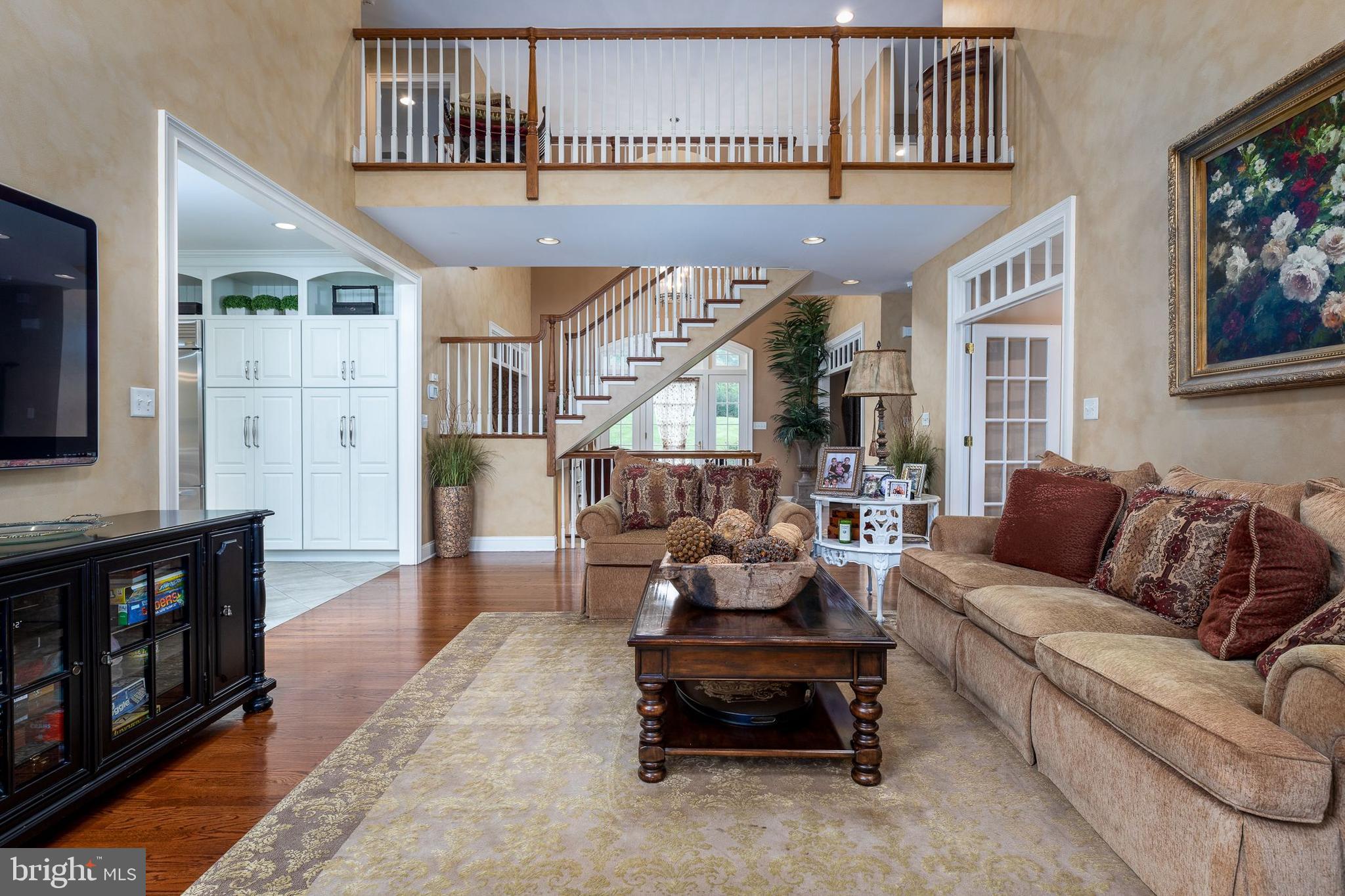 4 Bryce Lane Newtown, PA 18940 - Photo 6 of 33