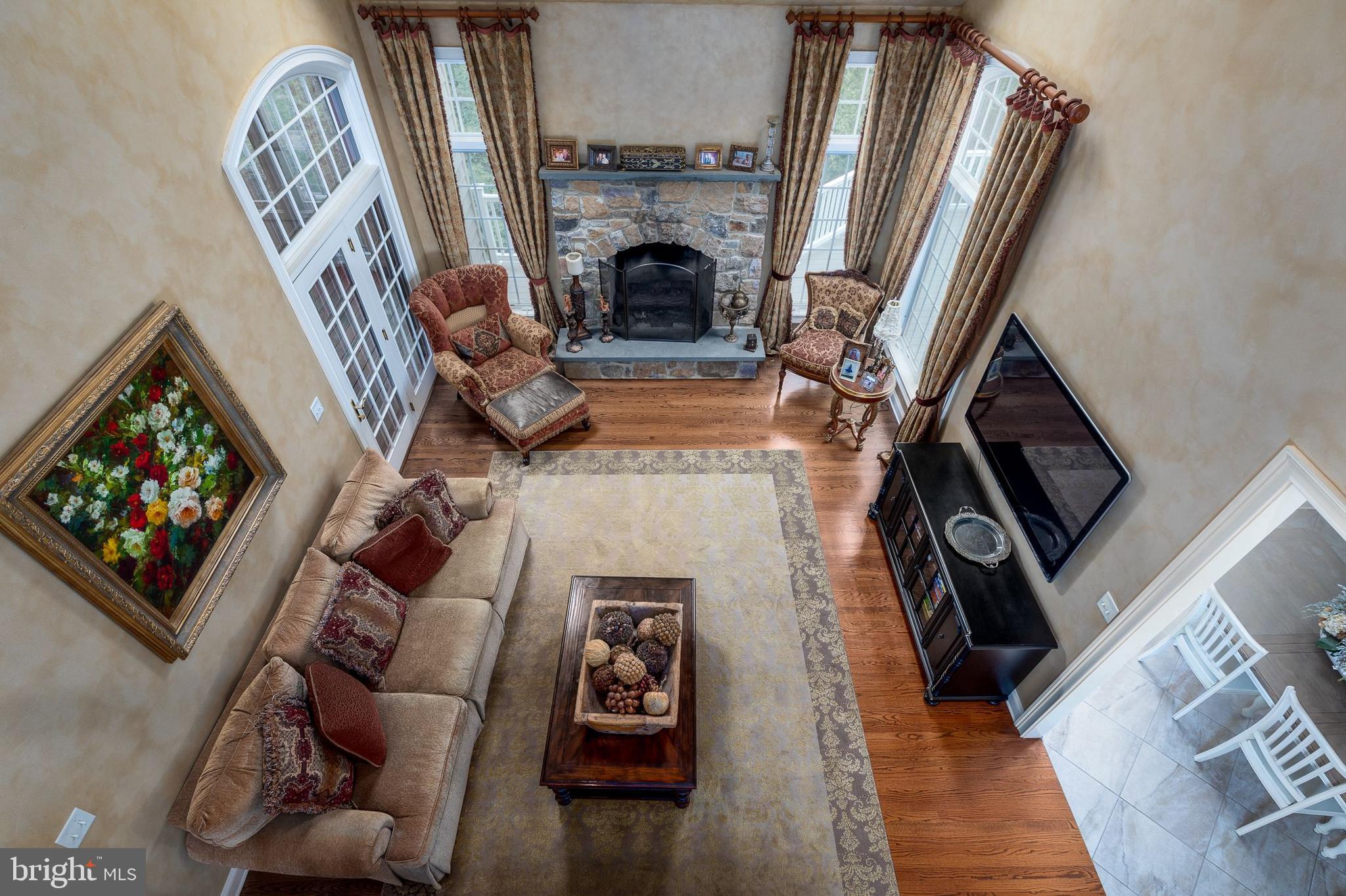 4 Bryce Lane Newtown, PA 18940 - Photo 7 of 33