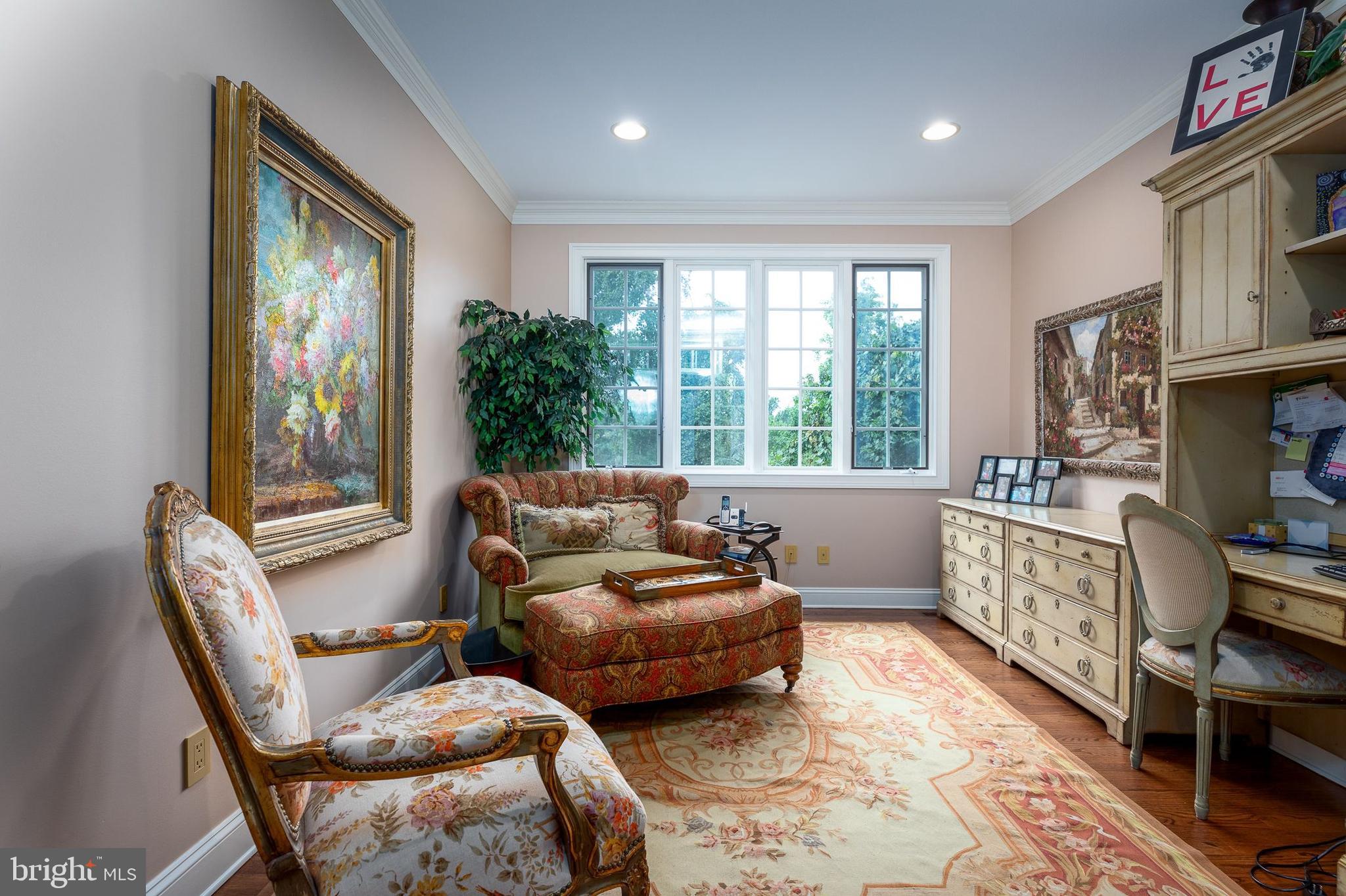 4 Bryce Lane Newtown, PA 18940 - Photo 10 of 33