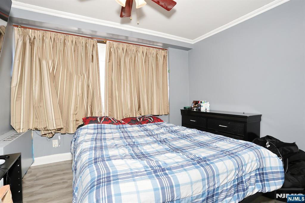 277 Prospect Avenue, Unit 18H Hackensack, NJ 07601 - Photo 24 of 39