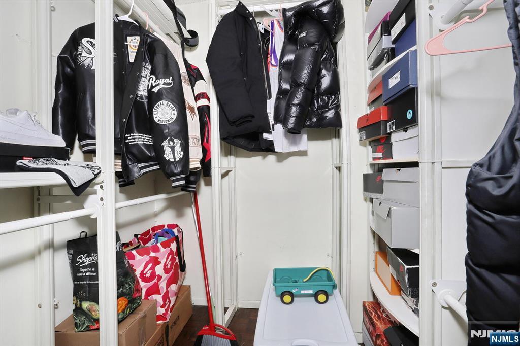 277 Prospect Avenue, Unit 18H Hackensack, NJ 07601 - Photo 26 of 39