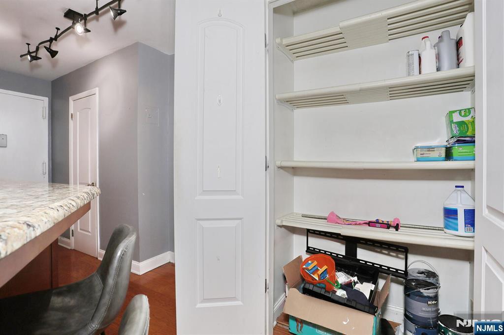 277 Prospect Avenue, Unit 18H Hackensack, NJ 07601 - Photo 27 of 39