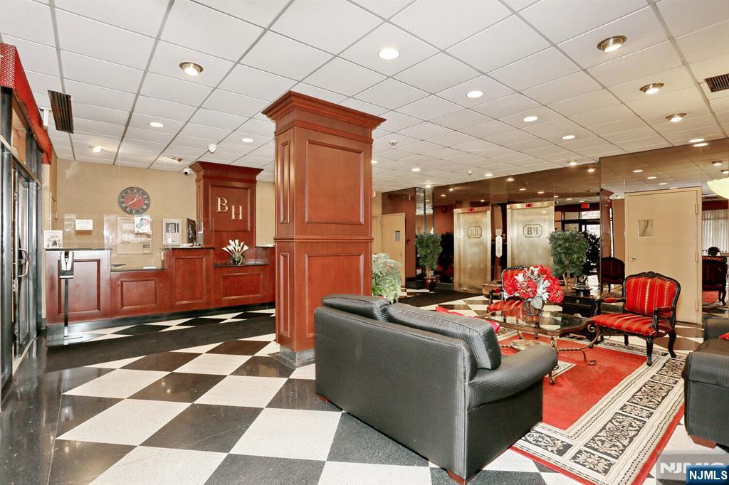 277 Prospect Avenue, Unit 18H Hackensack, NJ 07601 - Photo 29 of 39