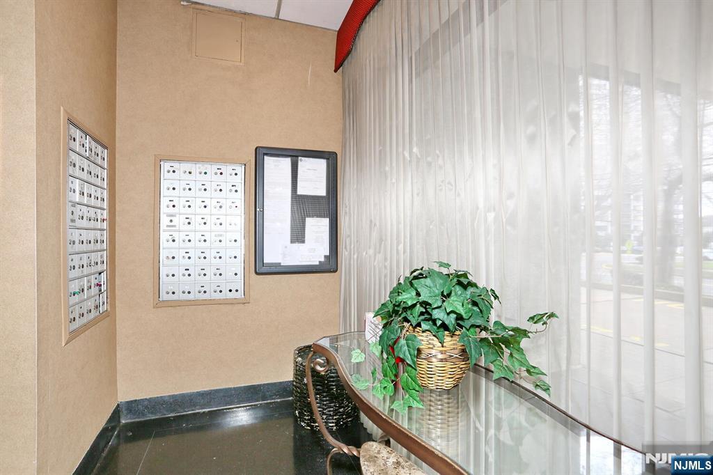 277 Prospect Avenue, Unit 18H Hackensack, NJ 07601 - Photo 30 of 39