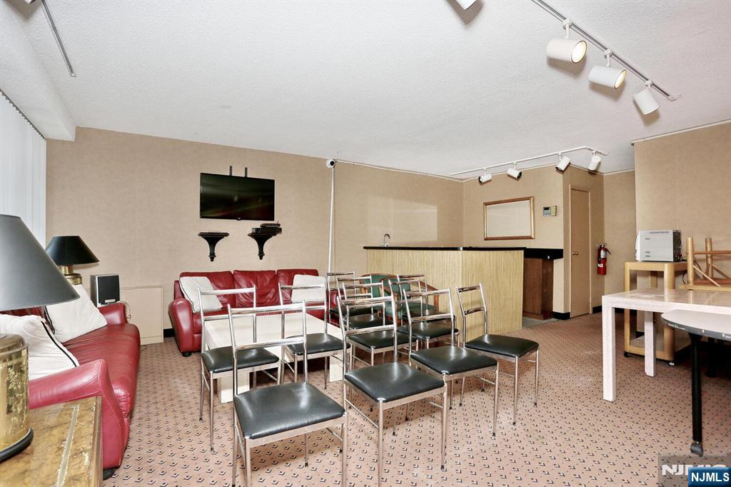 277 Prospect Avenue, Unit 18H Hackensack, NJ 07601 - Photo 34 of 39