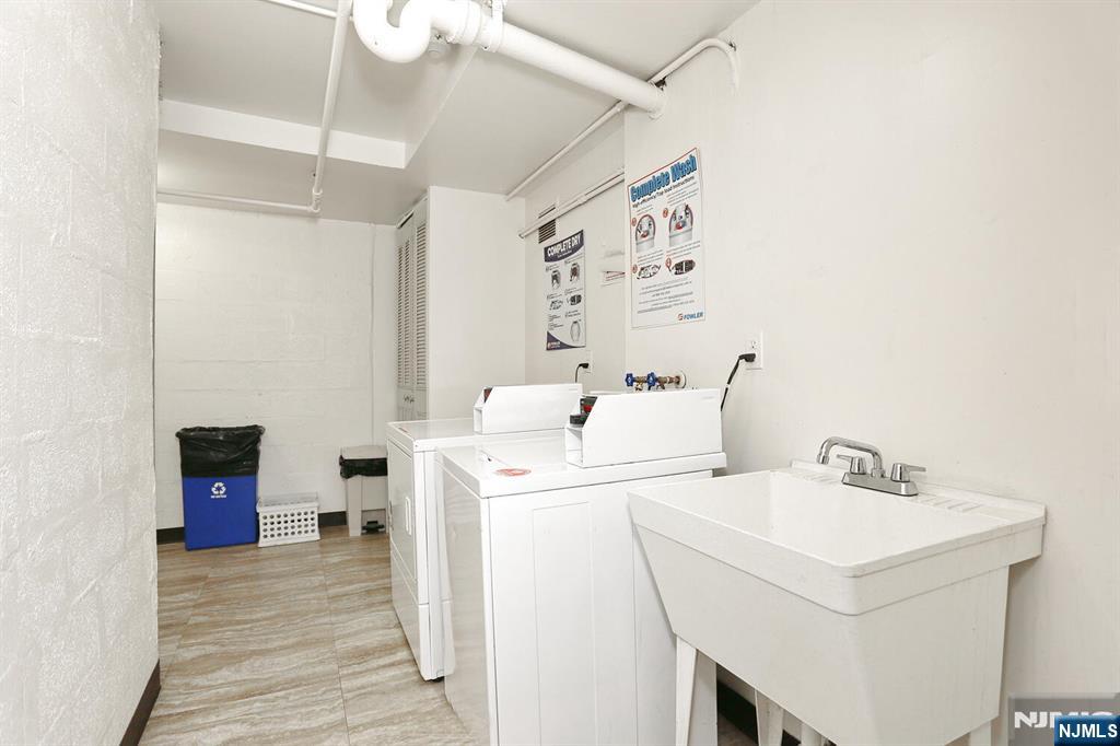 277 Prospect Avenue, Unit 18H Hackensack, NJ 07601 - Photo 37 of 39