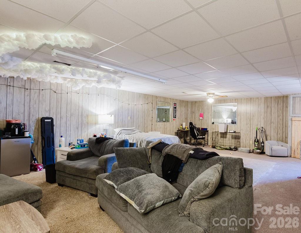 32497 Guard Road Albemarle, NC 28001 - Photo 23 of 43