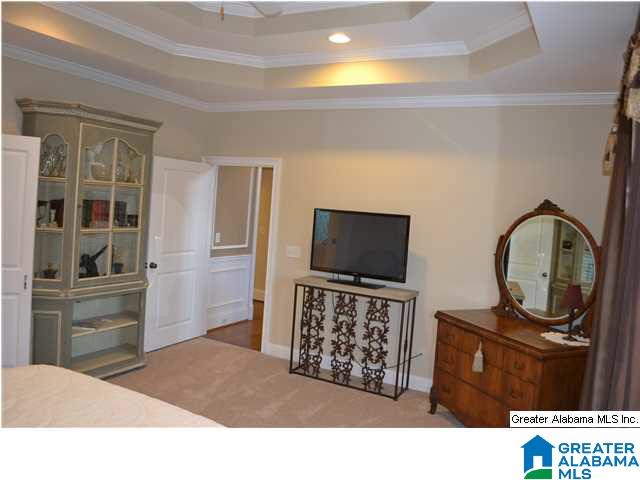 2140 Chelsea Rdg Drive Columbiana, AL 35051 - Photo 15 of 26
