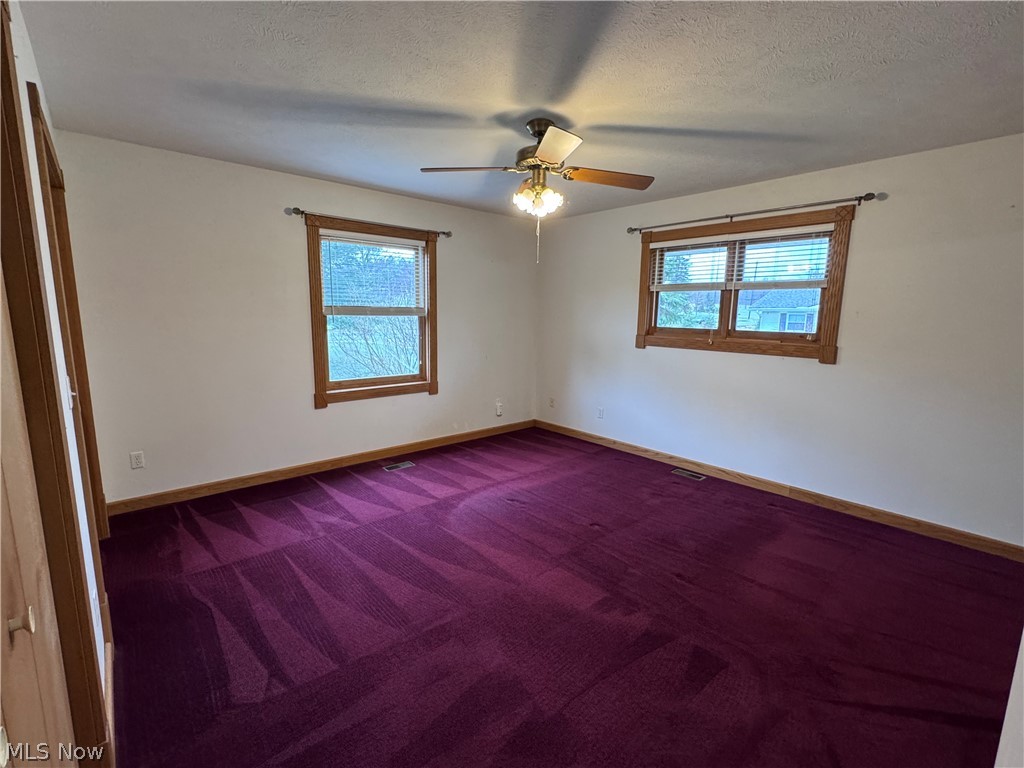 12942 Ravenna Road Chardon, OH 44024 - Photo 21 of 45