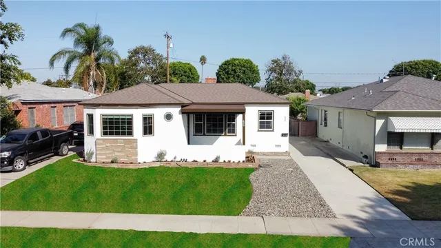 $4,200 | 620 Bradshawe Street, Montebello, CA 90640