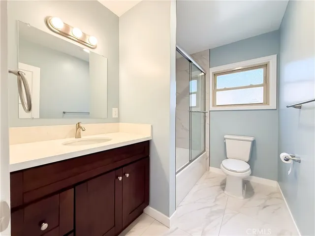 $4,200 | 620 Bradshawe Street, Montebello, CA 90640