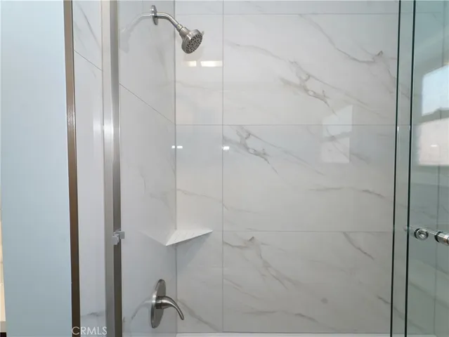 $4,200 | 620 Bradshawe Street, Montebello, CA 90640