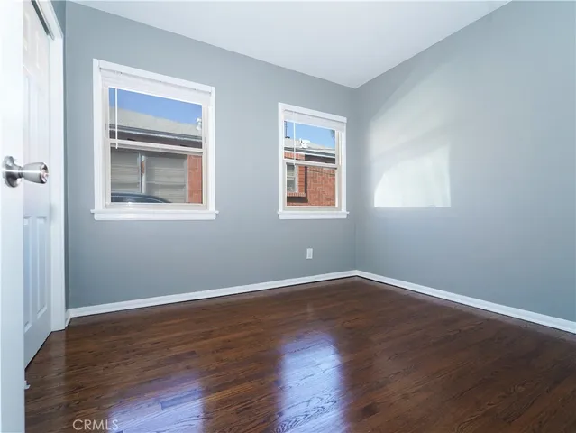 $4,200 | 620 Bradshawe Street, Montebello, CA 90640