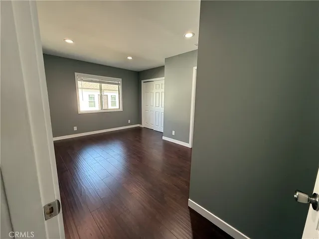 $4,200 | 620 Bradshawe Street, Montebello, CA 90640