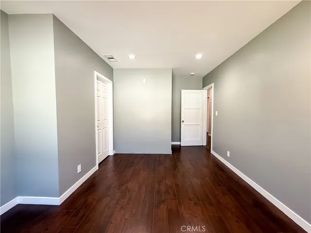 $4,200 | 620 Bradshawe Street, Montebello, CA 90640