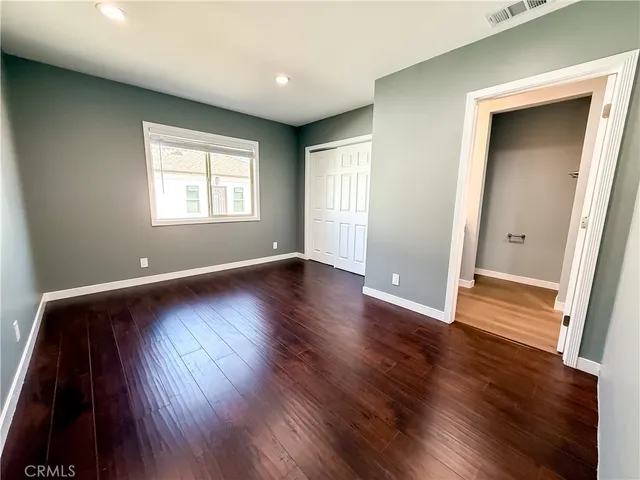 $4,200 | 620 Bradshawe Street, Montebello, CA 90640