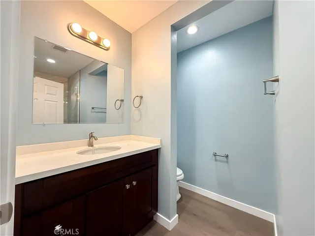 $4,200 | 620 Bradshawe Street, Montebello, CA 90640